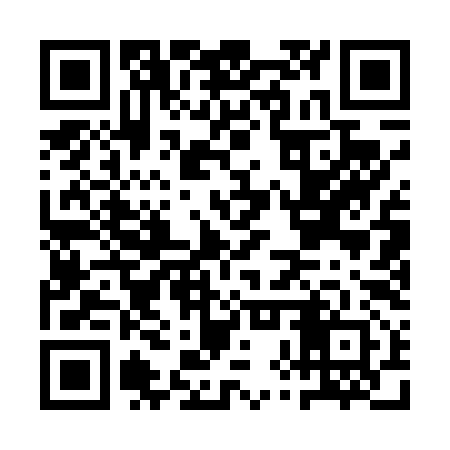 QR code for AXQ492