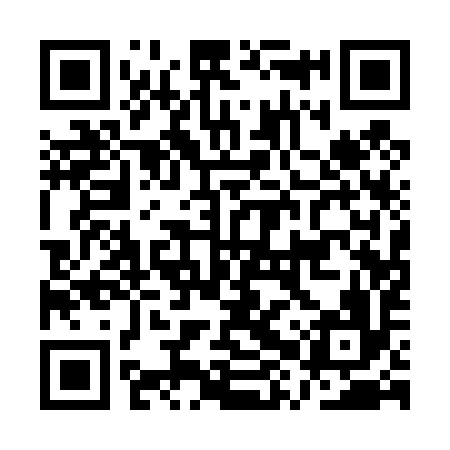 QR code for AXQ496