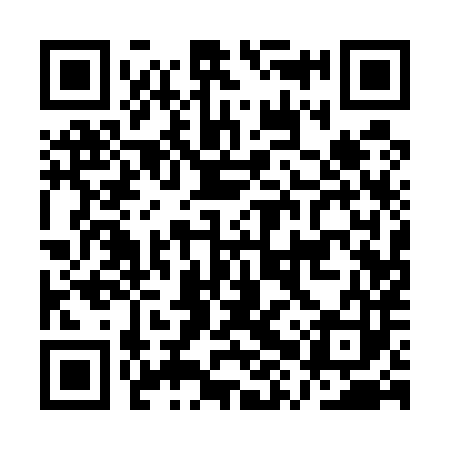 QR code for AXQ583