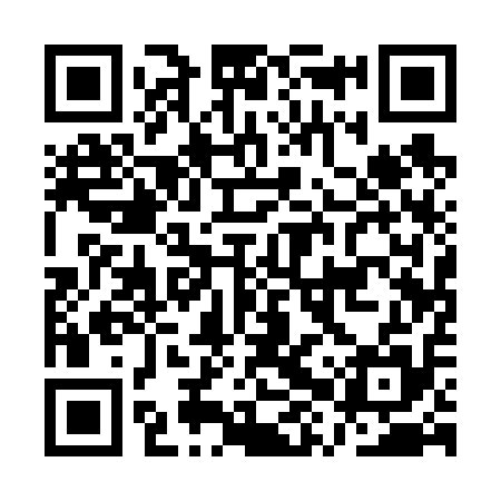QR code for AXQ615