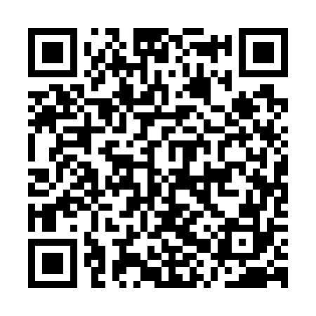 QR code for AXQ772