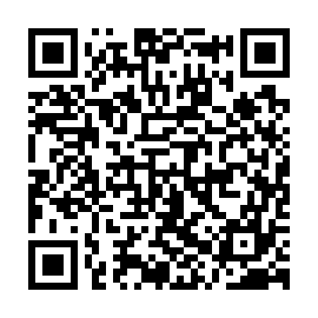 QR code for AXQ777