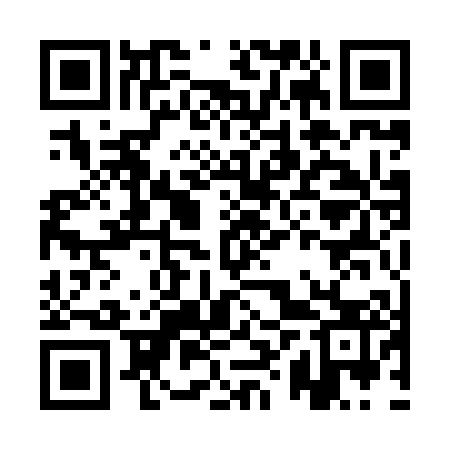 QR code for AXQ803