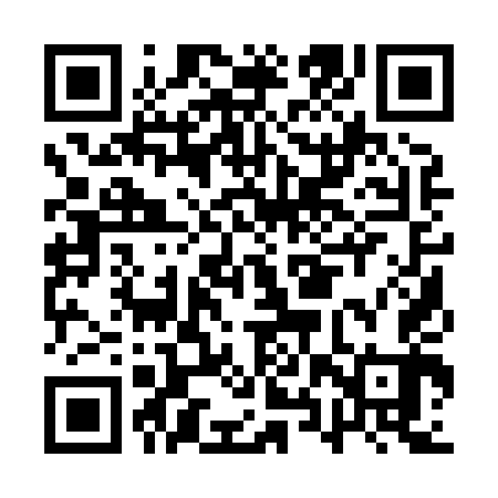 QR code for AXQ843
