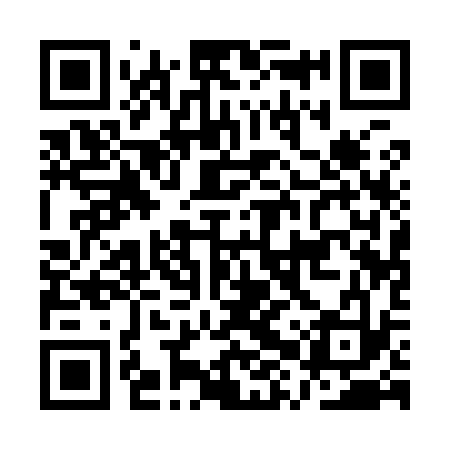 QR code for AXQ933