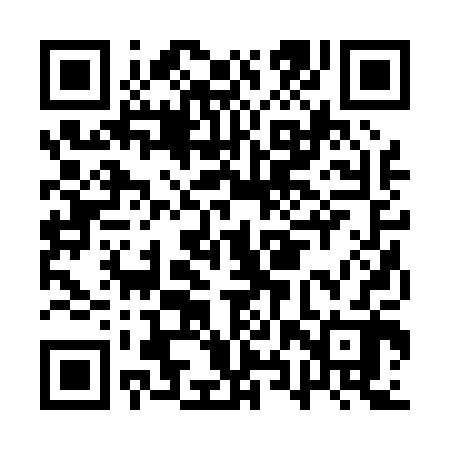 QR code for AXR002