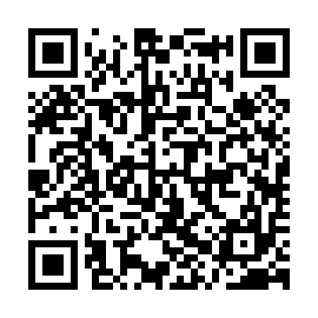 QR code for AXR017