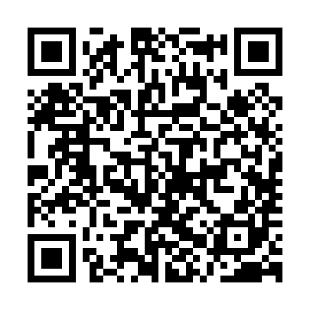 QR code for AXR080