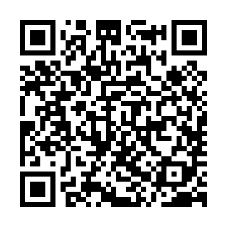 QR code for AXR089