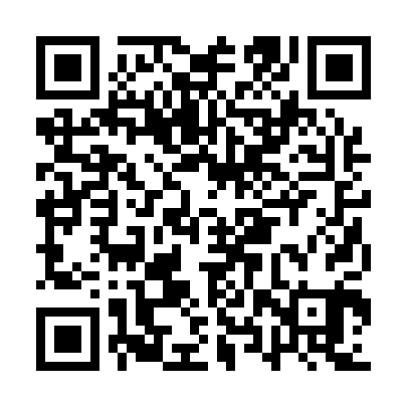 QR code for AXR101