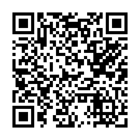QR code for AXR204
