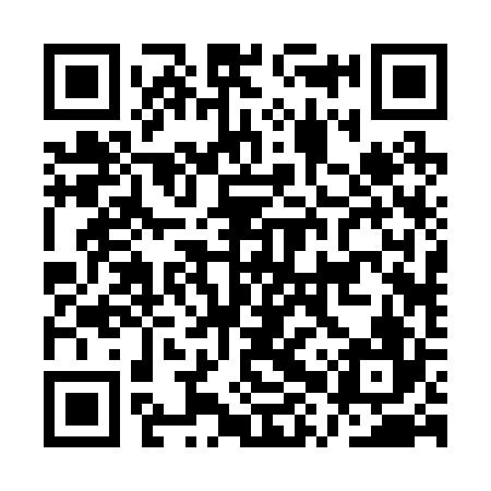 QR code for AXR226