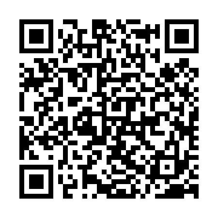 QR code for AXR433