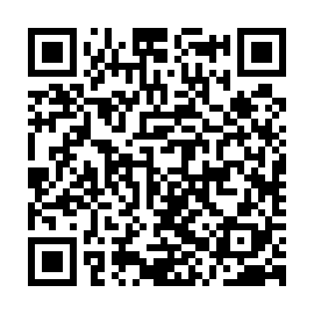 QR code for AXR528
