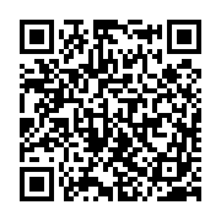 QR code for AXR563