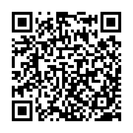 QR code for AXR784