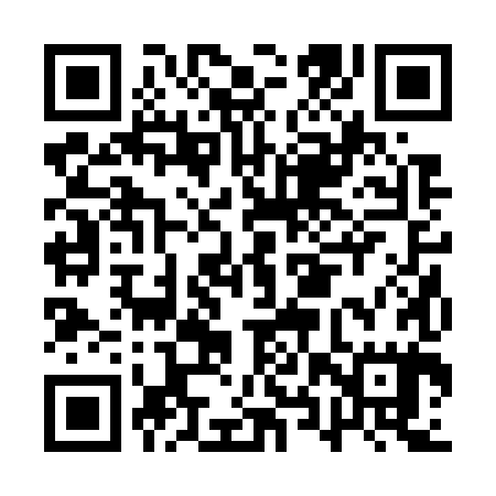 QR code for AXR785