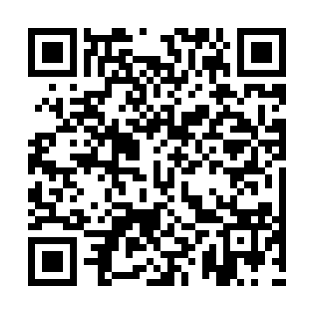 QR code for AXR813