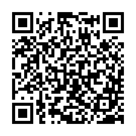 QR code for AXR842