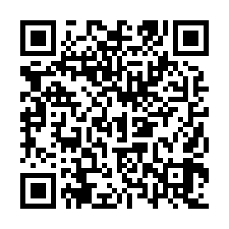 QR code for AXR849