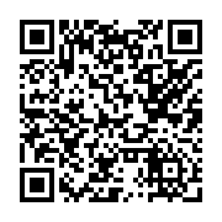 QR code for AXR856