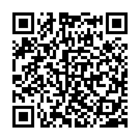 QR code for AXR879