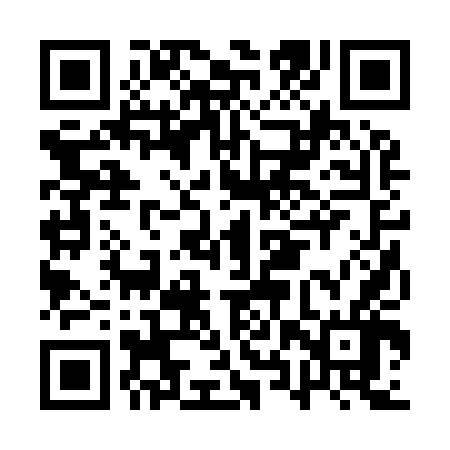 QR code for AXR946