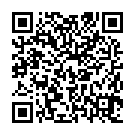 QR code for AXR985