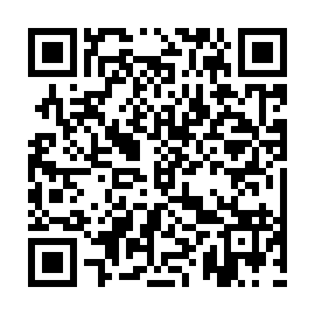 QR code for AXR993