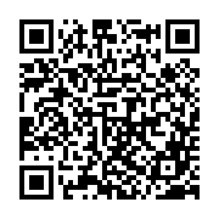 QR code for AXS046