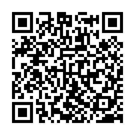 QR code for AXS058
