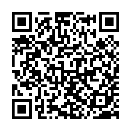 QR code for AXS081