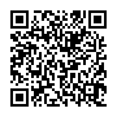 QR code for AXS104