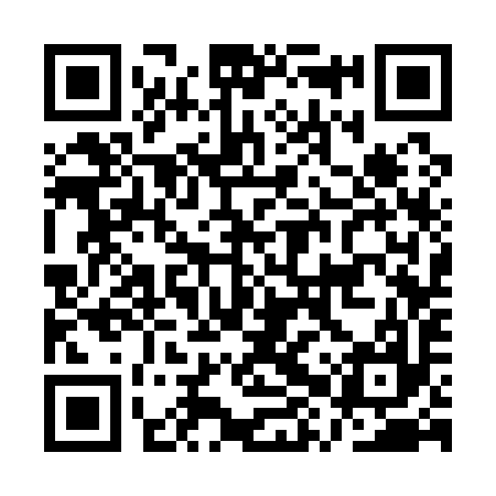 QR code for AXS197