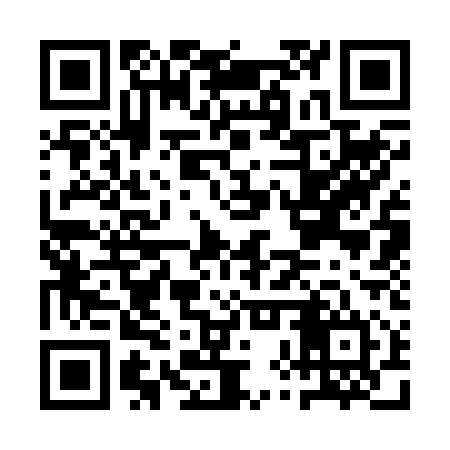 QR code for AXS214