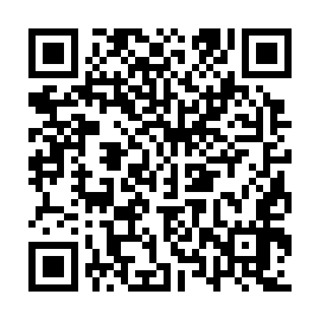 QR code for AXS357