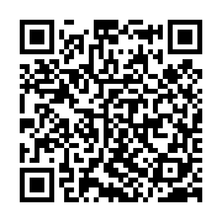 QR code for AXS468