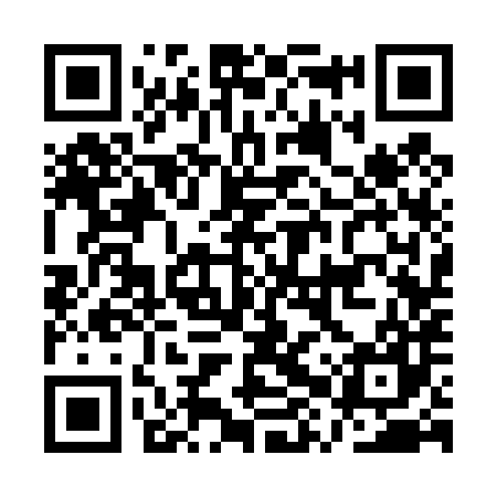 QR code for AXS487