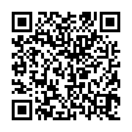 QR code for AXS500