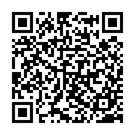 QR code for AXS507