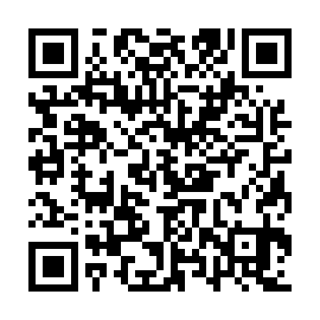 QR code for AXS531