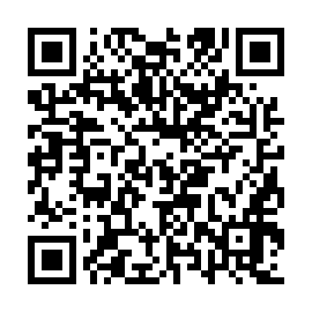 QR code for AXS556