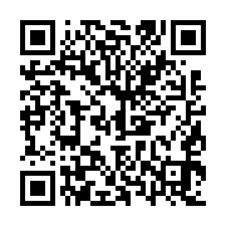 QR code for AXS651