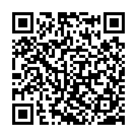 QR code for AXS722