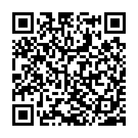 QR code for AXS791