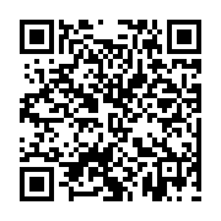 QR code for AXS800