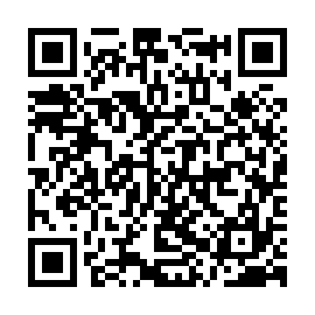 QR code for AXS837