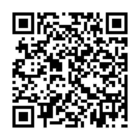 QR code for AXS853
