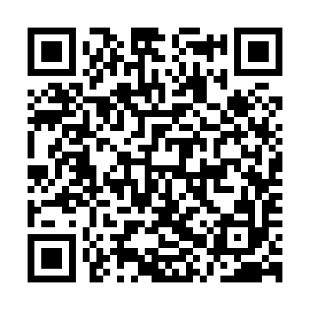 QR code for AXS892