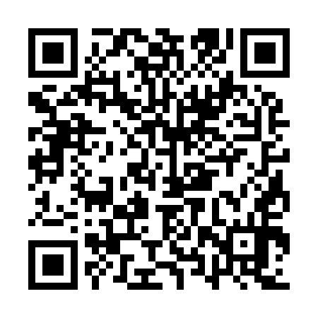 QR code for AXS954